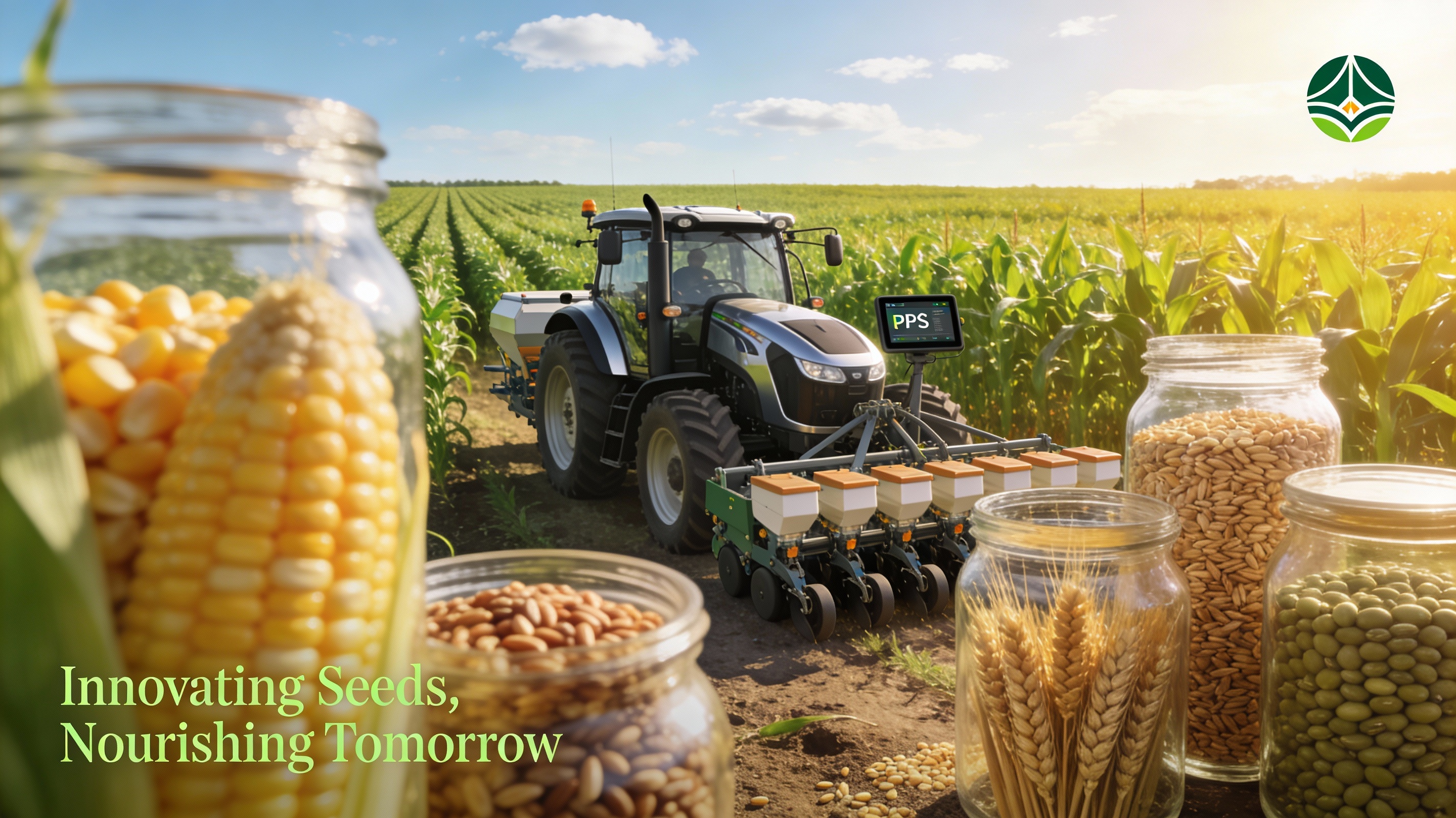 Company Heritage Image